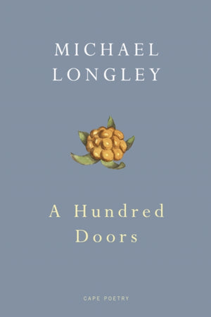 Hundred Doors