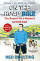 Book cover of: On the Road Bike