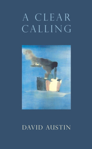 Clear Calling