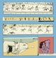 Book cover of: Pillbox. By: David Hughes