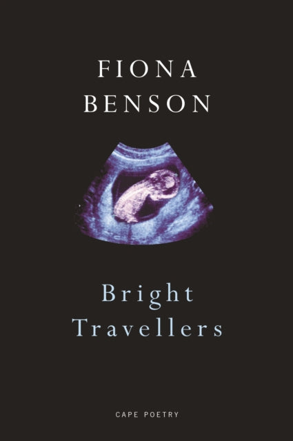 Book cover of: Bright Travellers