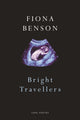 Book cover of: Bright Travellers