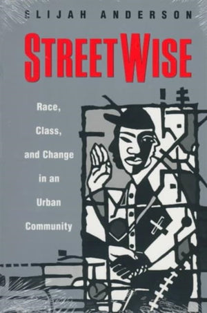 Streetwise