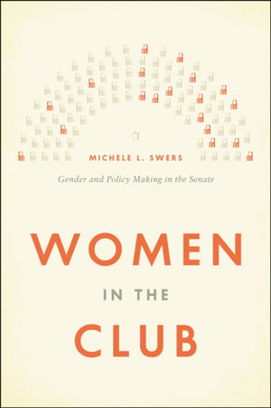 Women in the Club