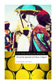 Book cover of: Pan-African Nation. By: Andrew Apter