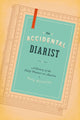 Book cover of: Accidental Diarist