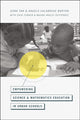Book cover of: Empowering Science and Mathematics Education in Urban Schools. By: Edna Tan