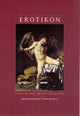 Book cover of: Erotikon