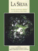 Book cover of: La Selva