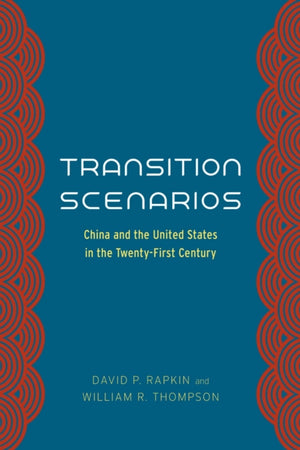 Transition Scenarios
