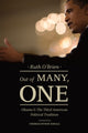 Book cover of: Out of Many, One. By: Ruth O'Brien