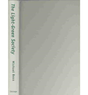 The Light-Green Society