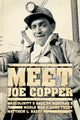 Book cover of: Meet Joe Copper