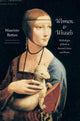 Book cover of: Women and Weasels