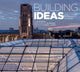 Book cover of: Building Ideas. By: Jay Pridmore
