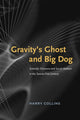 Book cover of: Gravity's Ghost and Big Dog