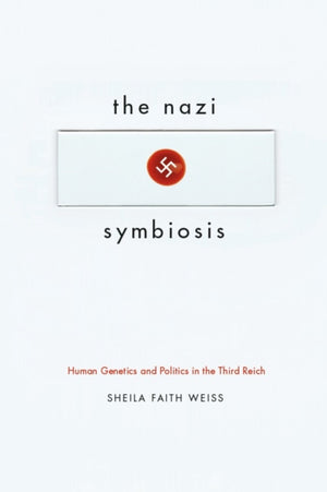 Nazi Symbiosis