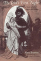 Book cover of: Lord's First Night