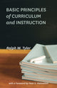 Basic Principles of Curriculum and Instruction
