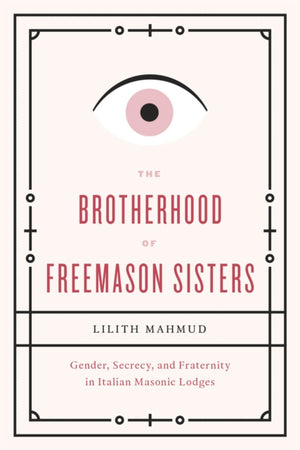 Brotherhood of Freemason Sisters
