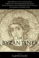 Book cover of: Byzantines