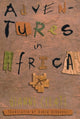 Book cover of: Adventures in Africa