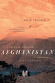 Book cover of: Journey through Afghanistan