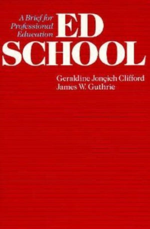 Ed School