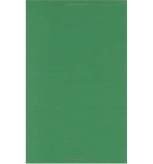 Book cover of: Combing of History
