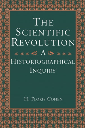 Scientific Revolution
