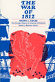 Book cover of: War of 1812. By: Harry L. Coles