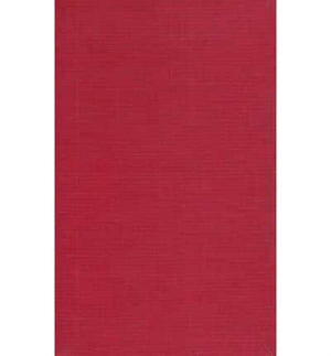 Of Revelation and Revolution, Volume 2