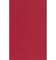 Book cover of: Of Revelation and Revolution, Volume 2. By: John L. Comaroff