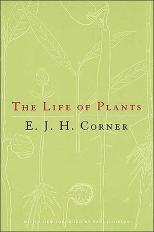 Life of Plants