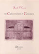Book cover of: Constitution in Congress: The Jeffersonians, 1801-1829. By: David P. Currie