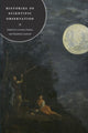Book cover of: Histories of Scientific Observation. By: Lorraine Daston