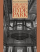 Book cover of: Chicago's Historic Hyde Park. By: Susan O'Connor Davis