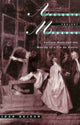 Book cover of: Ancients against Moderns