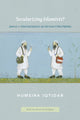 Book cover of: Secularizing Islamists?