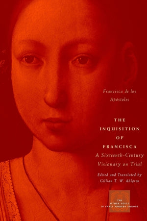 Inquisition of Francisca