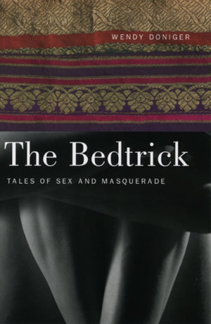 Bedtrick