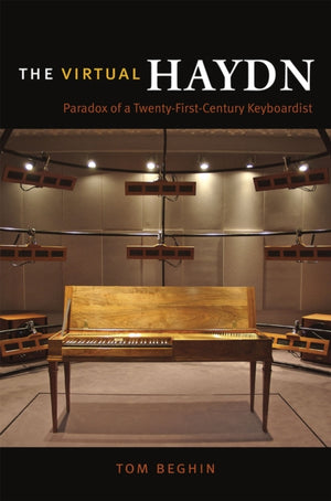 Virtual Haydn