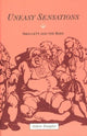 Book cover of: Uneasy Sensations
