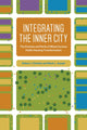 Book cover of: Integrating the Inner City. By: Robert J. Chaskin