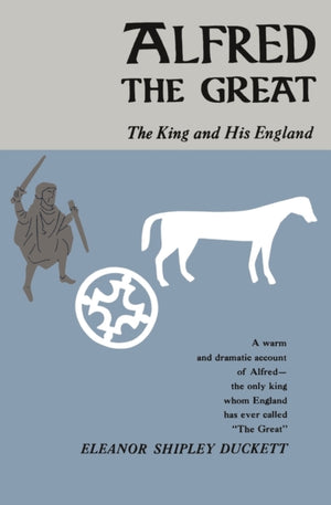 Alfred the Great