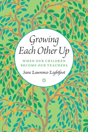 Growing Each Other Up