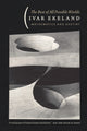 Book cover of: Best of All Possible Worlds – Mathematics and Destiny. By: Ivar Ekeland