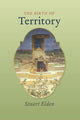 Book cover of: Birth of Territory