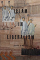 Book cover of: Islam in Liberalism