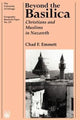 Book cover of: Beyond the Basilica
